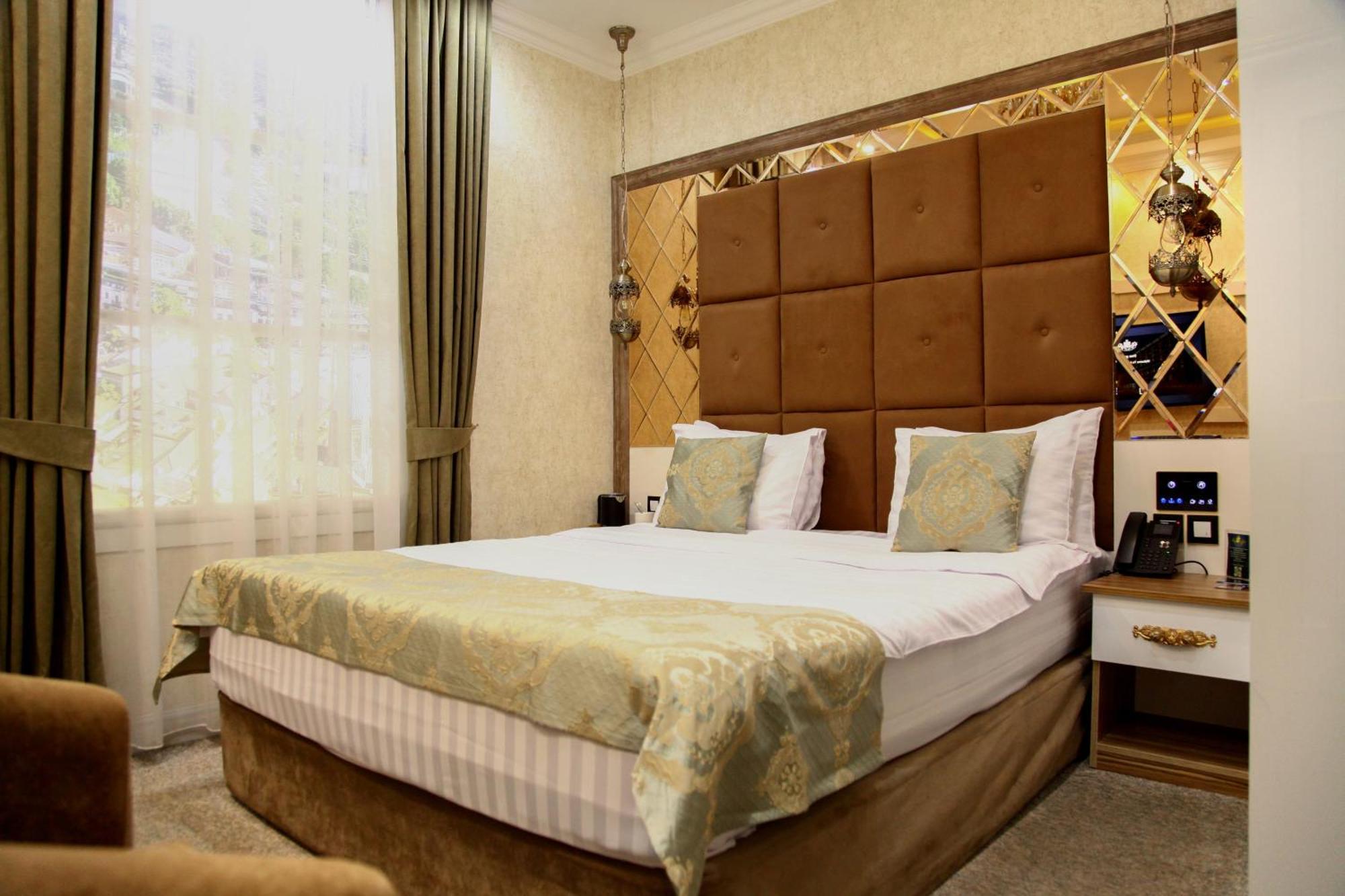 Aqua Hotel Тбилиси Экстерьер фото